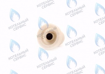 104057 Кнопка резиновая NordGas Prime ЛЕМАКС (Lemax) в Екатеринбурге	