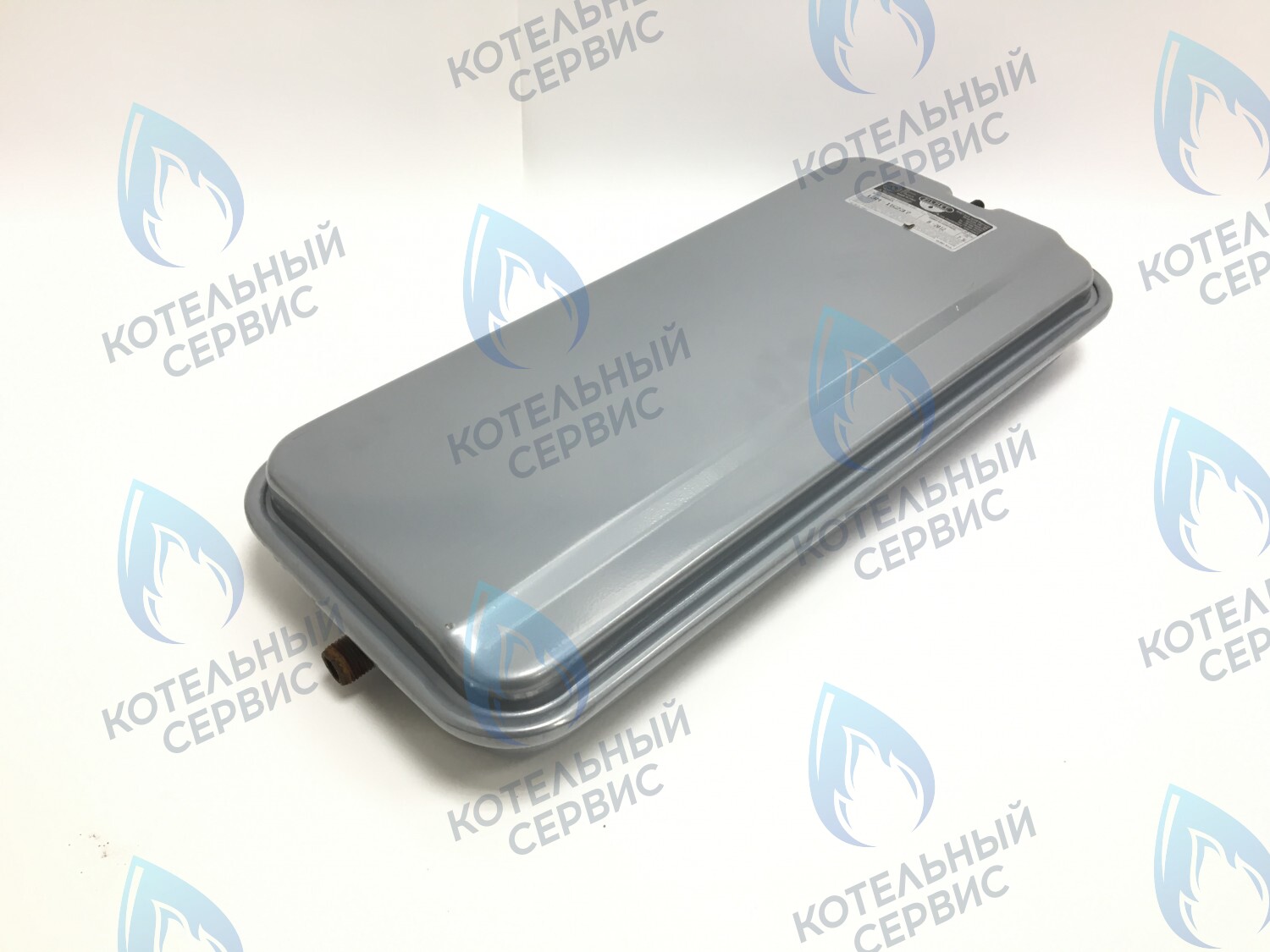1.024086 Расширительный бак 1/2 IMMERGAS EOLO MAIOR в Екатеринбурге	