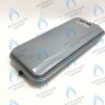 1.024086 Расширительный бак 1/2 IMMERGAS EOLO MAIOR в Екатеринбурге	