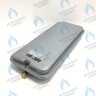 1.024086 Расширительный бак 1/2 IMMERGAS EOLO MAIOR в Екатеринбурге	