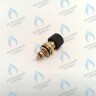 FF046 Кран подпитки FERROLI FORTUNA PRO, KOREASTAR PREMIUM C (KS902608820) в Екатеринбурге	