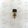 FF046 Кран подпитки FERROLI FORTUNA PRO, KOREASTAR PREMIUM C (KS902608820) в Екатеринбурге	