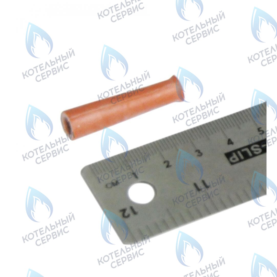 5404920 колпачок электрода изоляционный BAXI в Екатеринбурге	