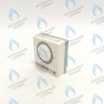 RT003-02 Термостат комнатный Cewal RQ10 (91934910) в Екатеринбурге	