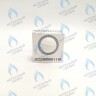 RT003-02 Термостат комнатный Cewal RQ10 (91934910) в Екатеринбурге	