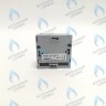 RT003-02 Термостат комнатный Cewal RQ10 (91934910) в Екатеринбурге	