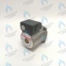 PH-W30CW70-WL132BX Двигатель насоса (без улитки) WILO RS 15/7 132w (30мм по часовой) FERROLI, FONDITAL, BAXI и др в Екатеринбурге	