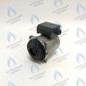 PH-W30CW70-WL132BX Двигатель насоса (без улитки) WILO RS 15/7 132w (30мм по часовой) FERROLI, FONDITAL, BAXI и др в Екатеринбурге	