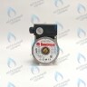 PH-W30CW70-WL132BX Двигатель насоса (без улитки) WILO RS 15/7 132w (30мм по часовой) FERROLI, FONDITAL, BAXI и др в Екатеринбурге	