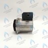 PH-W30CW70-WL132BX Двигатель насоса (без улитки) WILO RS 15/7 132w (30мм по часовой) FERROLI, FONDITAL, BAXI и др в Екатеринбурге	