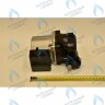 710872000 Насос циркуляционный PUMP ONE SPEED 6meters BAXI в Екатеринбурге	