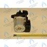710872000 Насос циркуляционный PUMP ONE SPEED 6meters BAXI в Екатеринбурге	