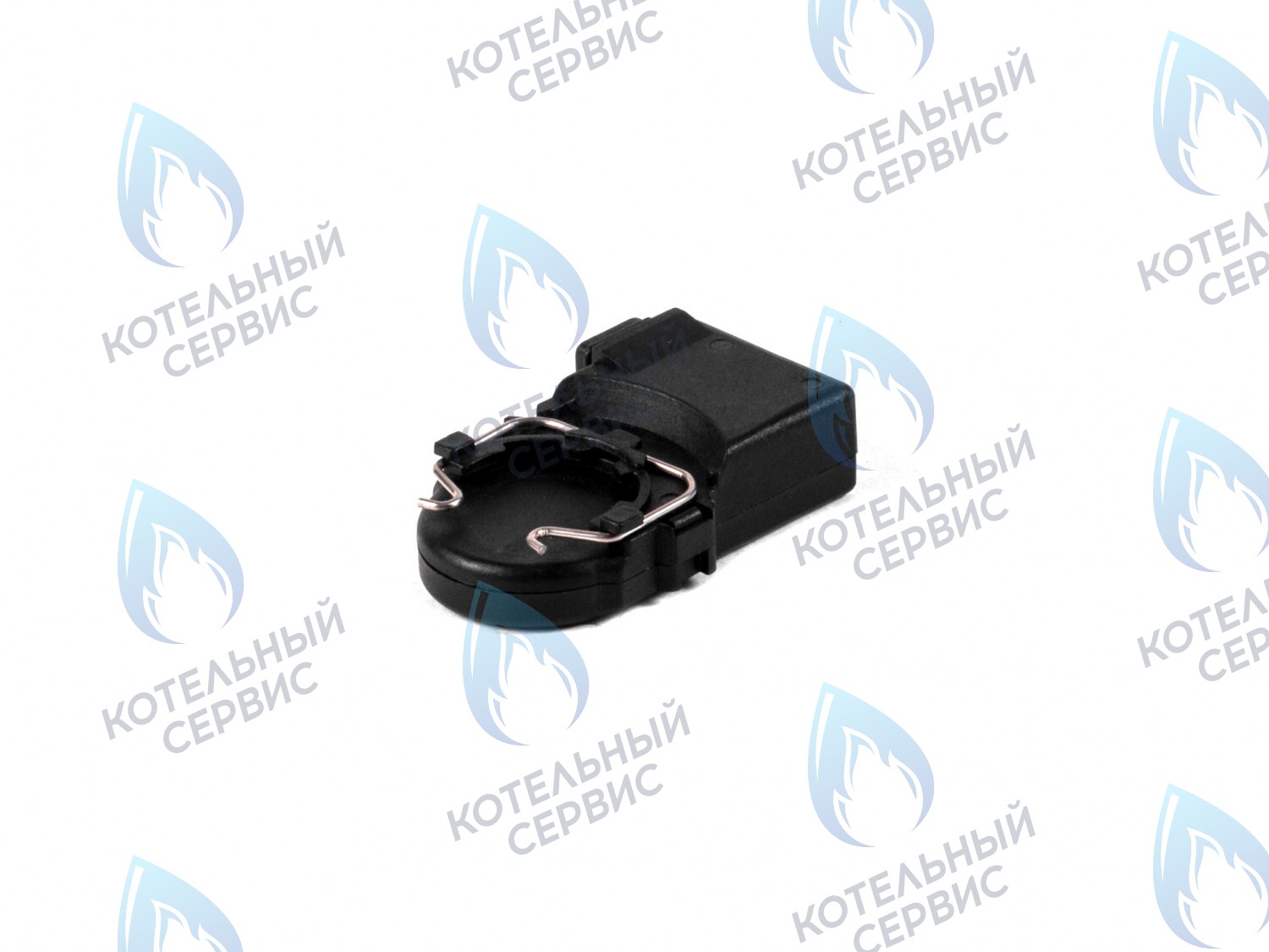AB13050001 Переключатель потока ELECTROLUX (AC02000002) в Екатеринбурге	