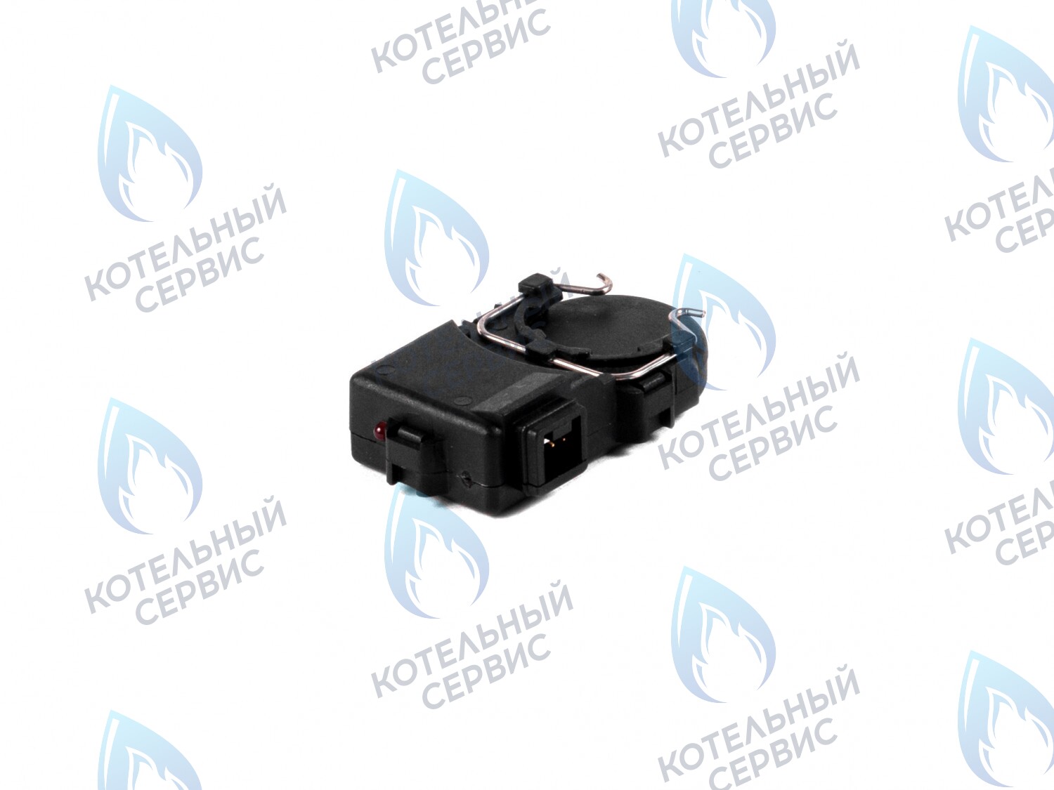 AB13050001 Переключатель потока ELECTROLUX (AC02000002) в Екатеринбурге	