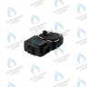 AB13050001 Переключатель потока ELECTROLUX (AC02000002) в Екатеринбурге	