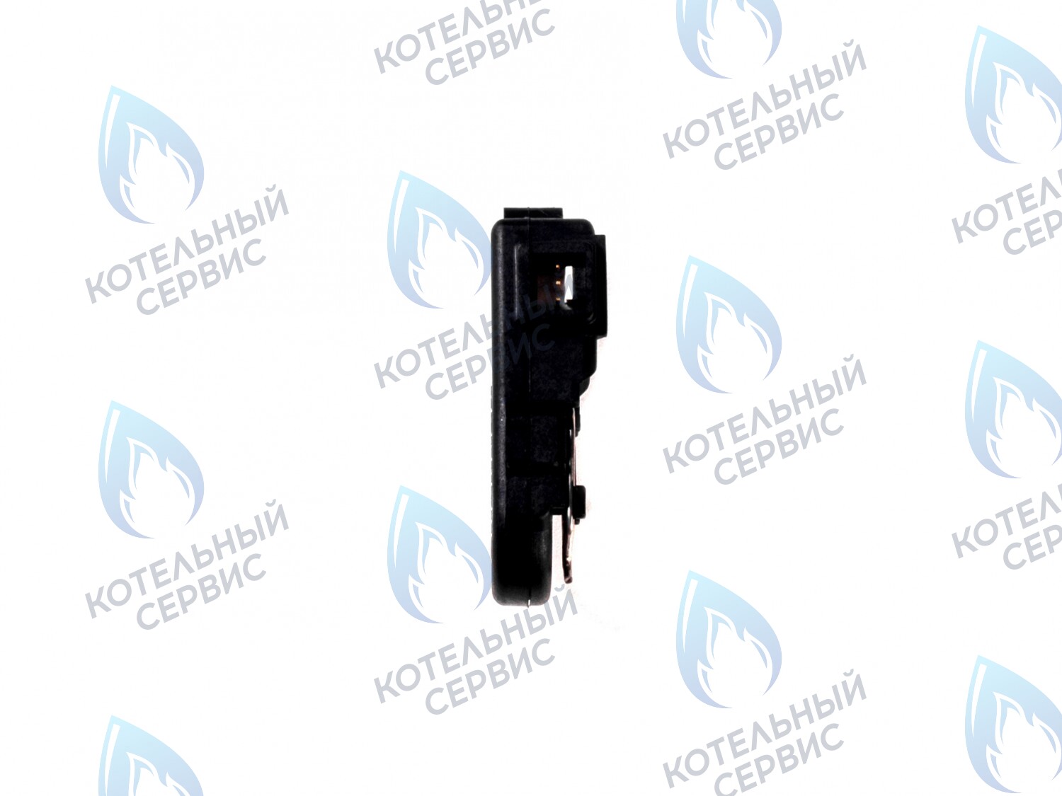 AB13050001 Переключатель потока ELECTROLUX (AC02000002) в Екатеринбурге	
