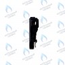 AB13050001 Переключатель потока ELECTROLUX (AC02000002) в Екатеринбурге	