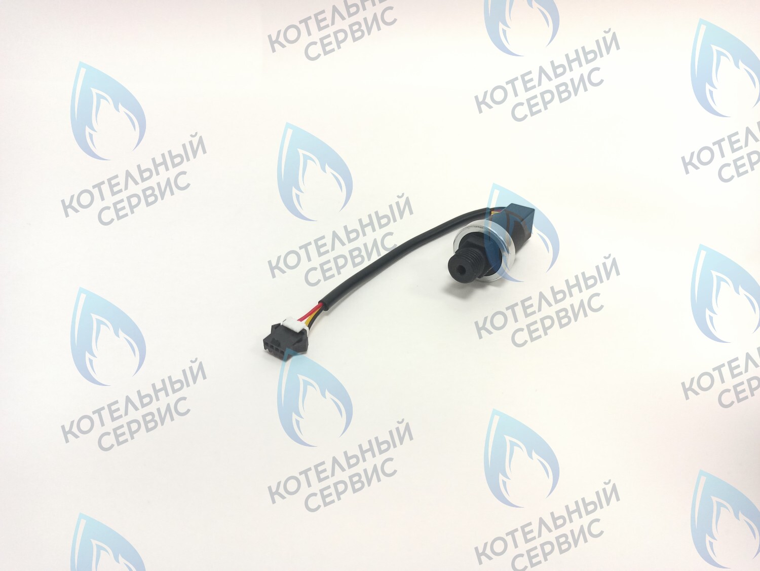 17427600000229 Датчик давления NOBBY BALANCE PLUS (S) в Екатеринбурге	