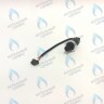 17427600000229 Датчик давления NOBBY BALANCE PLUS (S) в Екатеринбурге	