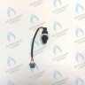 17427600000229 Датчик давления NOBBY BALANCE PLUS (S) в Екатеринбурге	