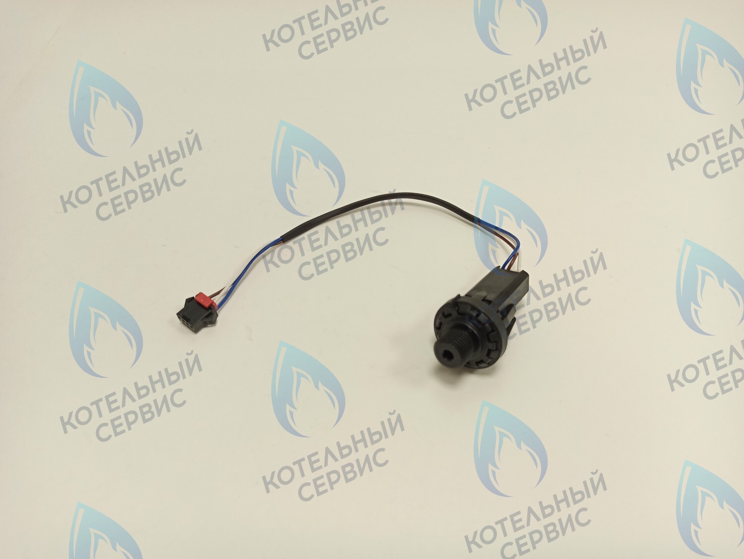 17427600000229 Реле (датчик ) давления KENTATSU Nobby Balance Plus, Nobby Balance Plus S в Екатеринбурге	