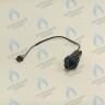 17427600000229 Реле (датчик ) давления KENTATSU Nobby Balance Plus, Nobby Balance Plus S в Екатеринбурге	