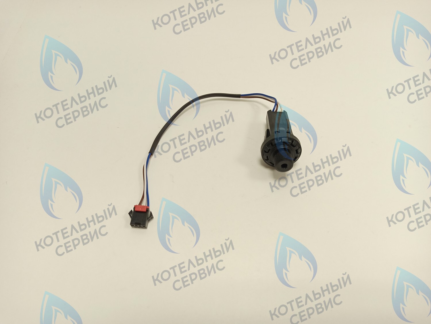 17427600000229 Реле (датчик ) давления KENTATSU Nobby Balance Plus, Nobby Balance Plus S в Екатеринбурге	