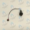 17427600000229 Реле (датчик ) давления KENTATSU Nobby Balance Plus, Nobby Balance Plus S в Екатеринбурге	