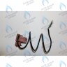 8419570 Устройство розжига SIT BAXI в Екатеринбурге	