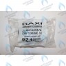8419570 Устройство розжига SIT BAXI в Екатеринбурге	