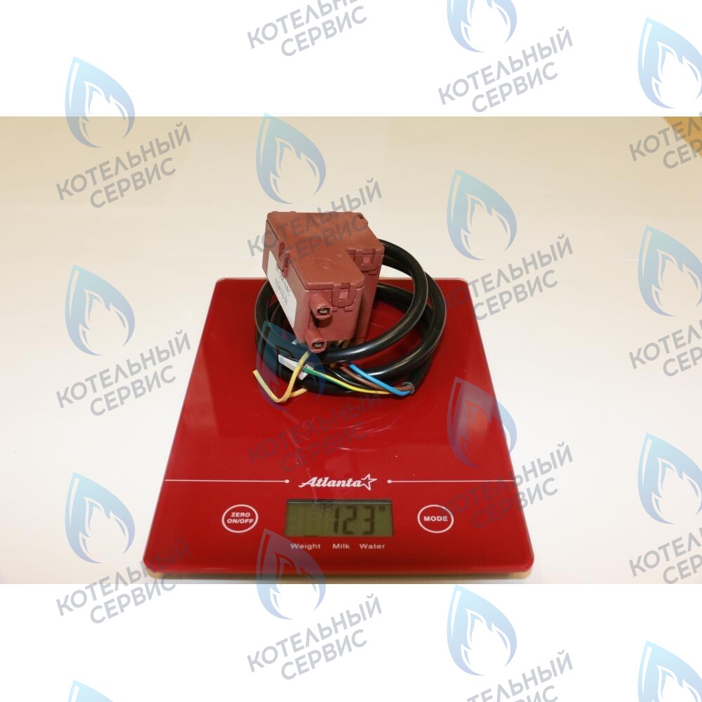 8419570 Устройство розжига SIT BAXI в Екатеринбурге	