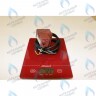 8419570 Устройство розжига SIT BAXI в Екатеринбурге	