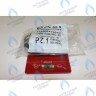 8419570 Устройство розжига SIT BAXI в Екатеринбурге	