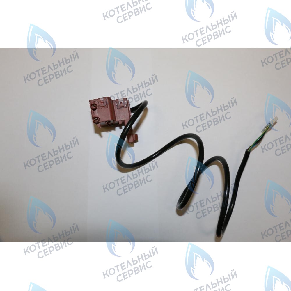 8419570 Устройство розжига SIT BAXI в Екатеринбурге	