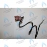 8419570 Устройство розжига SIT BAXI в Екатеринбурге	