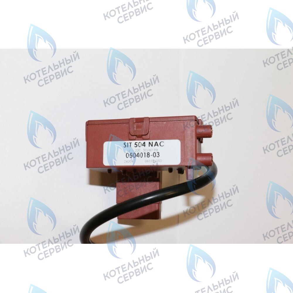 8419570 Устройство розжига SIT BAXI в Екатеринбурге	