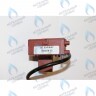 8419570 Устройство розжига SIT BAXI в Екатеринбурге	