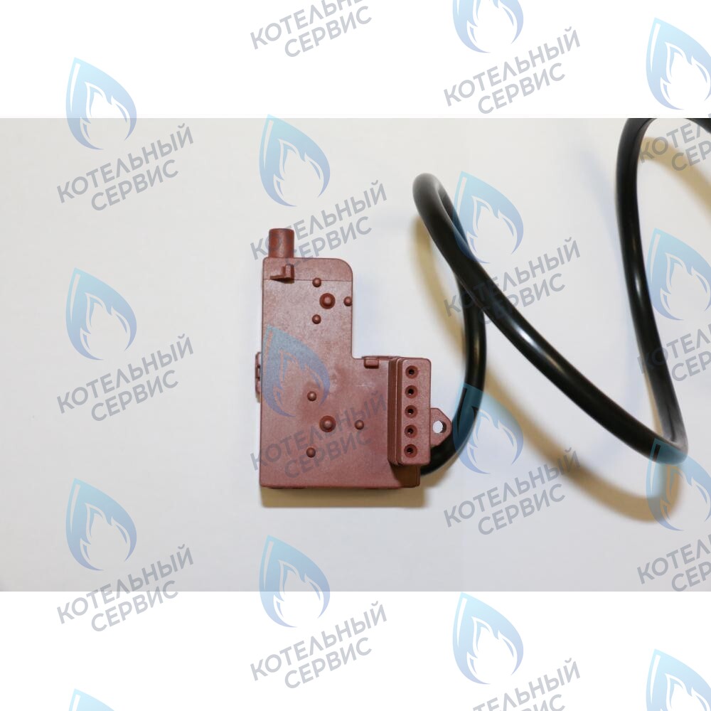 8419570 Устройство розжига SIT BAXI в Екатеринбурге	