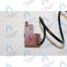 8419570 Устройство розжига SIT BAXI в Екатеринбурге	