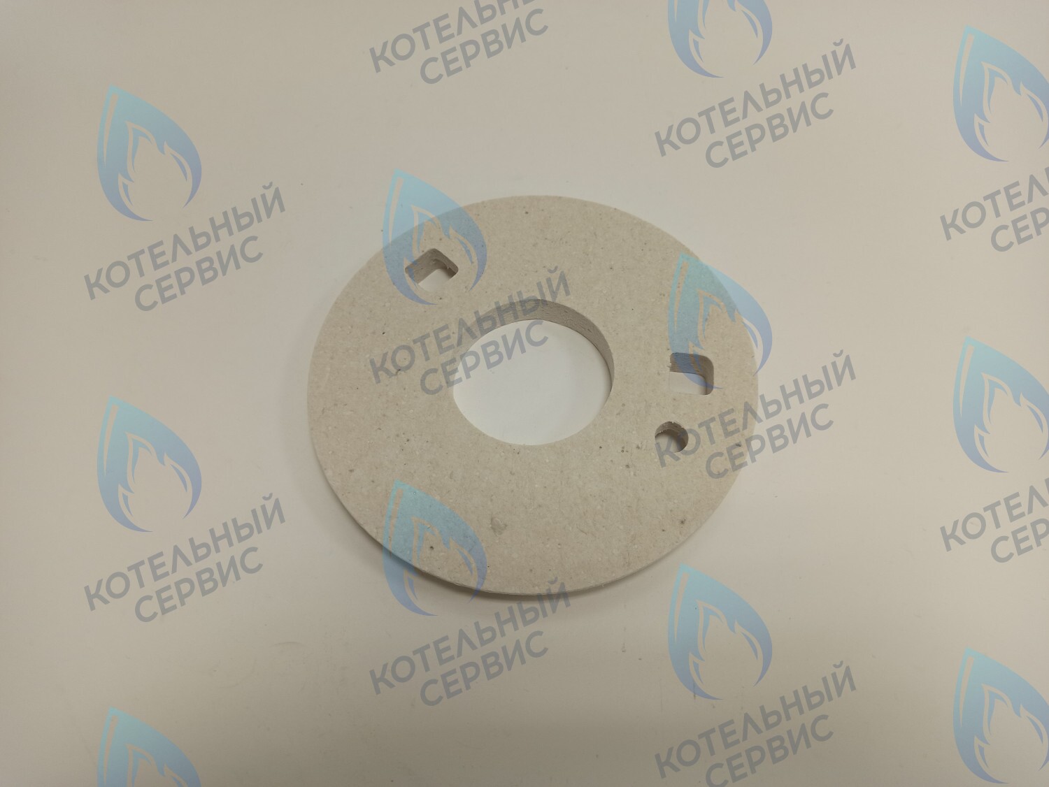 BC241 Термоизоляционная панель передняя (изоляционная прокладка) ECA Confeo Premix в Екатеринбурге	