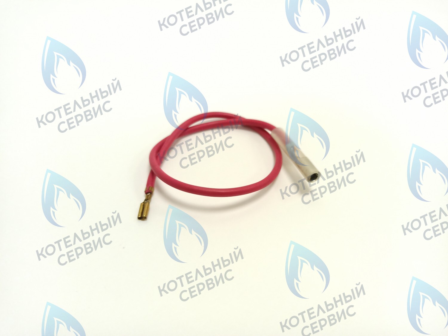 NCE 921 Кабель электрода розжига ELECTROLUX в Екатеринбурге	