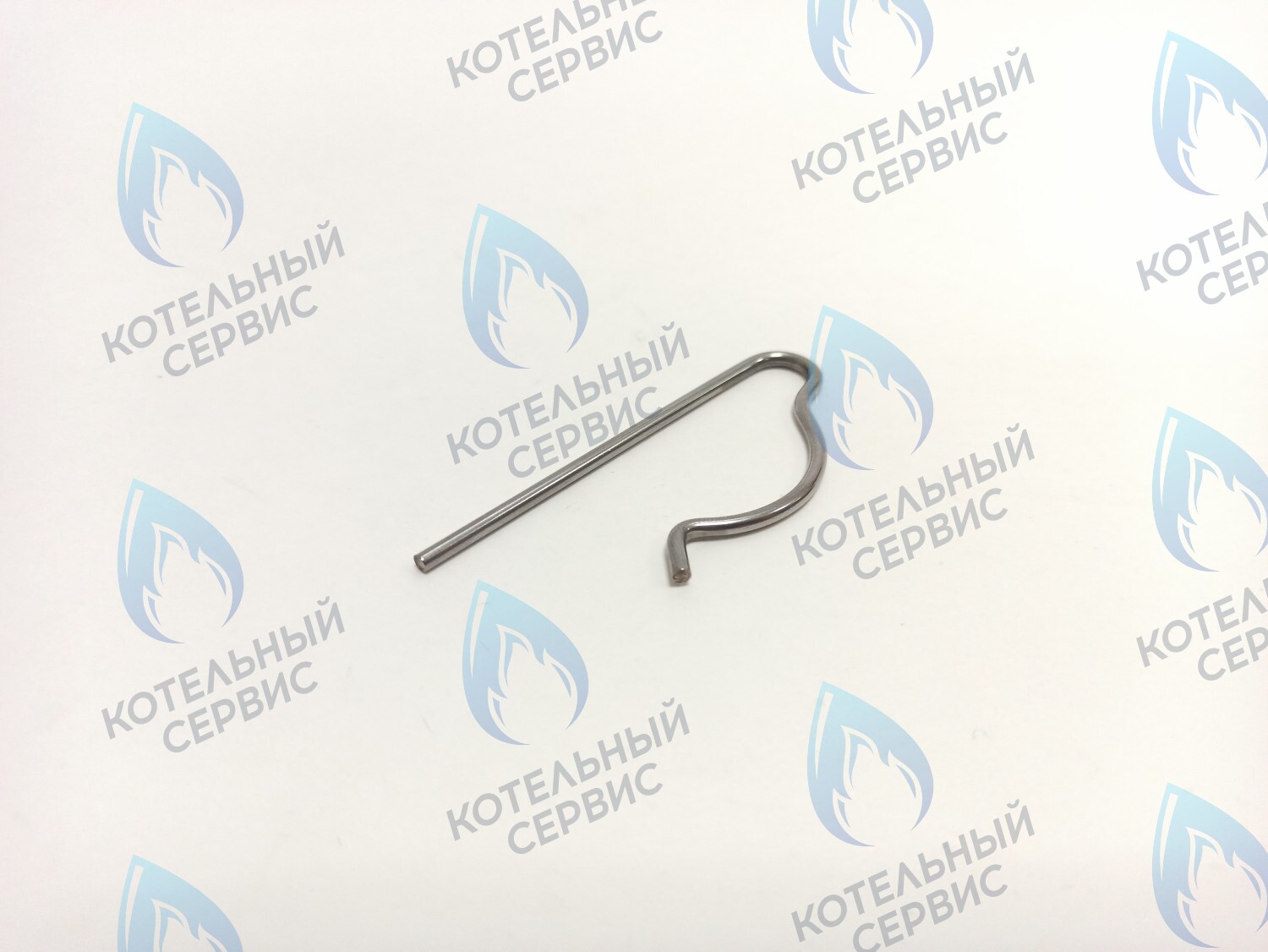 BI1592 106 Вилочный фиксатор v.1 (BI1592 106) BIASI в Екатеринбурге	
