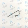 BI1592 106 Вилочный фиксатор v.1 (BI1592 106) BIASI в Екатеринбурге	