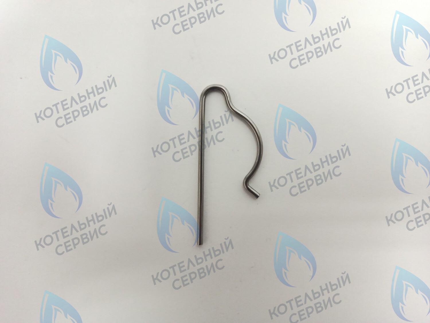 BI1592 106 Вилочный фиксатор v.1 (BI1592 106) BIASI в Екатеринбурге	