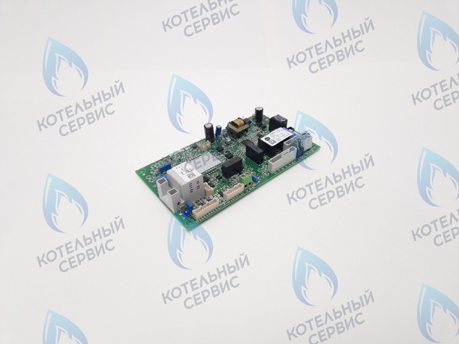 1.046947 Плата управления IMMERGAS MYTHOS 4R (1.040030, 1.037705, 1.037173) в Екатеринбурге	