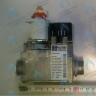 767738500 Клапан газовый SIT SIGMA 0845076 BAXI в Екатеринбурге	