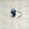 TVB016 Трехходовой клапан DUCA котла Navien Ace, Deluxe (AAVC9EX00008A, 30004815B, 30012663A, 30013844A) в Екатеринбурге	
