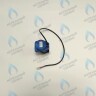 TVB016 Трехходовой клапан DUCA котла Navien Ace, Deluxe (AAVC9EX00008A, 30004815B, 30012663A, 30013844A) в Екатеринбурге	