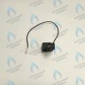 TVB016 Трехходовой клапан DUCA котла Navien Ace, Deluxe (AAVC9EX00008A, 30004815B, 30012663A, 30013844A) в Екатеринбурге	