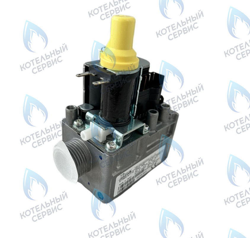 30020818A Газовый клапан Navien Heatluxe (NGB210) в Екатеринбурге	